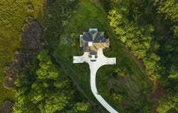 288 Tipperary Pl., Pawleys Island, SC 29585
