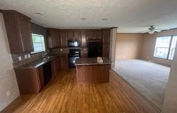 29 LYNN ST, MIFFLINBURG, PA 17844