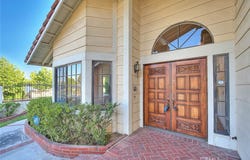 745 El Vallencito Drive, Walnut, CA 91789