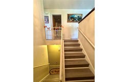 2867 Main Street, York, NY 14533