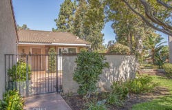 3399 Punta Alta, Laguna Woods, CA 92637