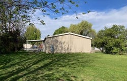 845 MEYERS ST, KETTLE FALLS, WA 99141