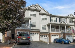 512 Knollwood Ct, Denville Twp., NJ 07834-3457