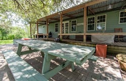 6203 Fm 673, Beeville, TX 78102