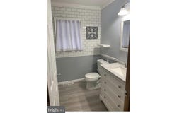 243 I STREET, CARNEYS POINT, NJ 08069