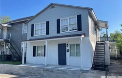 1703 Reynolds Street, Savannah, GA 31401