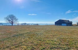 7 BAYVIEW LN lot: 7, ATLANTIC, VA 23303