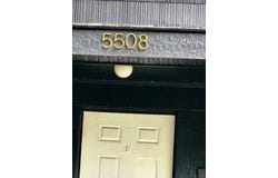 5508 Garfield Avenue, Kansas City, MO 64130
