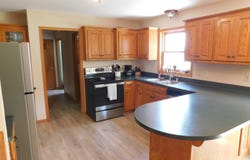 N53w14023 Invery Dr, Menomonee Falls, WI 53051