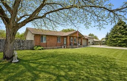 1133 E 2925 N, North Ogden, UT 84414
