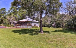 11071 W Thoreau Place, Crystal River, FL 34428