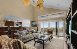 8068 Estero Boulevard, Fort Myers Beach, FL 33931