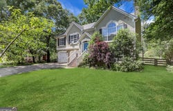 3820 Pheasant Run, Cumming, GA 30028