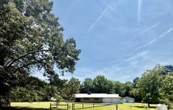 1474 Mandella Road, Bonneau, SC 29431