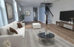 218 Sumner Avenue, Seaside Heights, NJ 08751