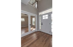 3575 Rembrandt Lane, Pepper Pike, OH 44124