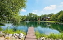 360 E Schrock Road, Westerville, OH 43081