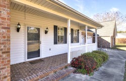 485 E Emerald Lake Drive, Sumter, SC 29153