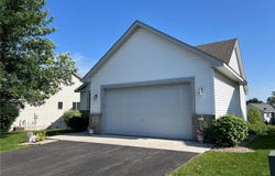 6659 Lipizzan Trail, Forest Lake, MN 55025