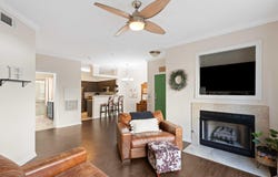 700 Daniel Ellis Drive, Charleston, SC 29412