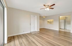 1002 Green Pine Boulevard, West Palm Beach, FL 33409