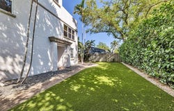 705 SW 4th Ave, Fort Lauderdale, FL 33315