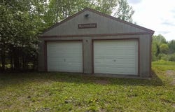 20 Moosehorn Road, Abbot, ME 04406