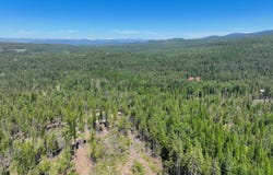 Nna Moonfire Rd, Sandpoint, ID 83864