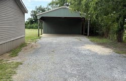 116 Taft Street, Normangee, TX 77871