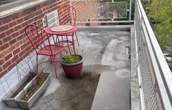 8825 155 avenue, Howard Beach, NY 11414