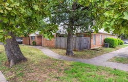 764 E Pecan, Hurst, TX 76053