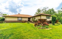 7085 NE Jones Road, Cameron, MO 64429