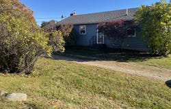 331 Castine Road, Castine, ME 04421