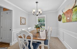 151 Rolling Woods, Hull, GA 30646