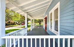 306 S 4TH STREET, SANFORD, FL 32771