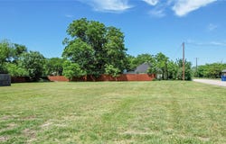 312 E Beech Street, Celina, TX 75009