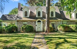 2928 Windsor Road, Winston Salem, NC 27104