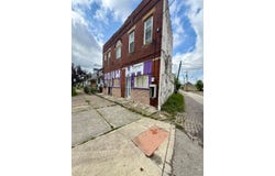 285 Miami Avenue, Columbus, OH 43203