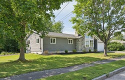 195 Lane Avenue, Portland, ME 04103