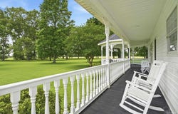 5168 Beck Ave, Jay, FL 32565