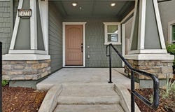24221 2nd St, Hayward, CA 94541