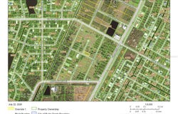 13 FOREST DRIVE, ROTONDA WEST, FL 33947