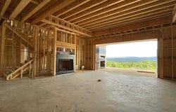 21423 Waterview Drive, Roland, AR 72135