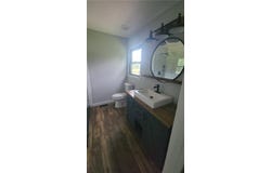 468 Shinall Gaines Road NW, Cartersville, GA 30121