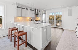 52 Village Green Drive, Southampton, NY 11968