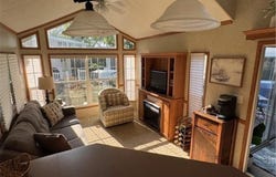 2221 Reubens Lane SW, Farwell, MN 56327
