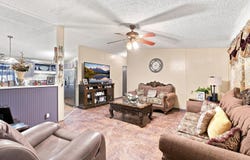 80 Michael Rd, Poteet, TX 78064