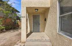 2121 Eton Avenue SE, Albuquerque, NM 87106