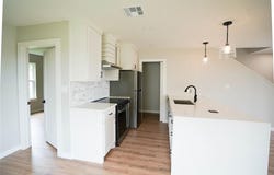 705 S 15th, Waco, TX 76706