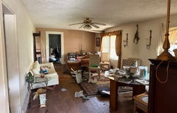 503 Henry St, Gadsden, AL 35901